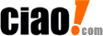 Ciao.com Auszeichnung