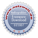 netzwelt-Award